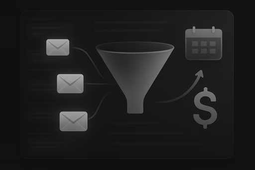 Conversion Optimization